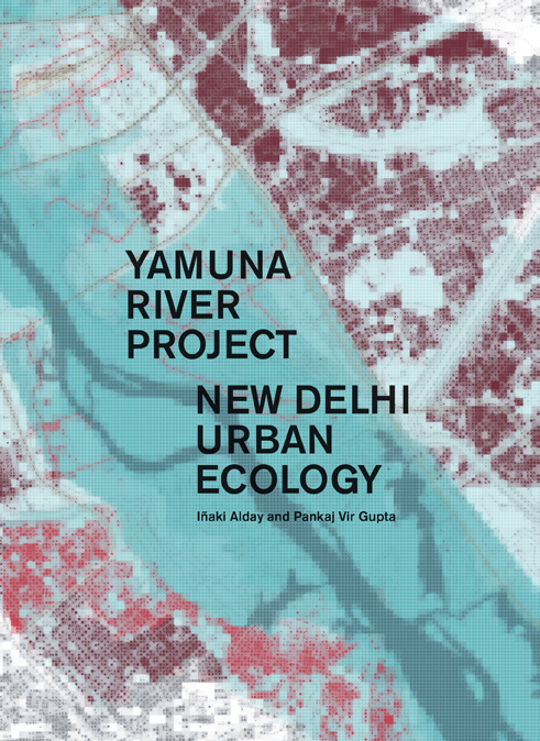 yamuna-river-project